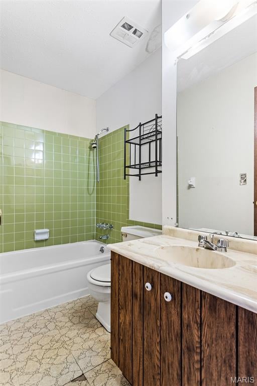 Paddock Lake Condo - Residential