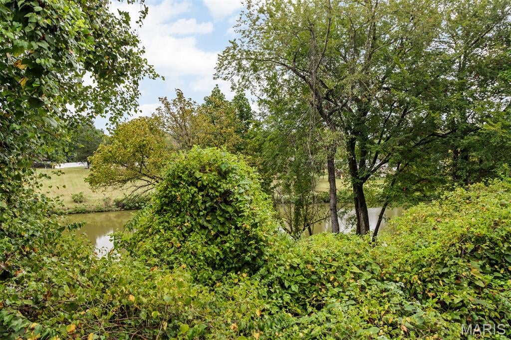 Paddock Lake Condo - Residential