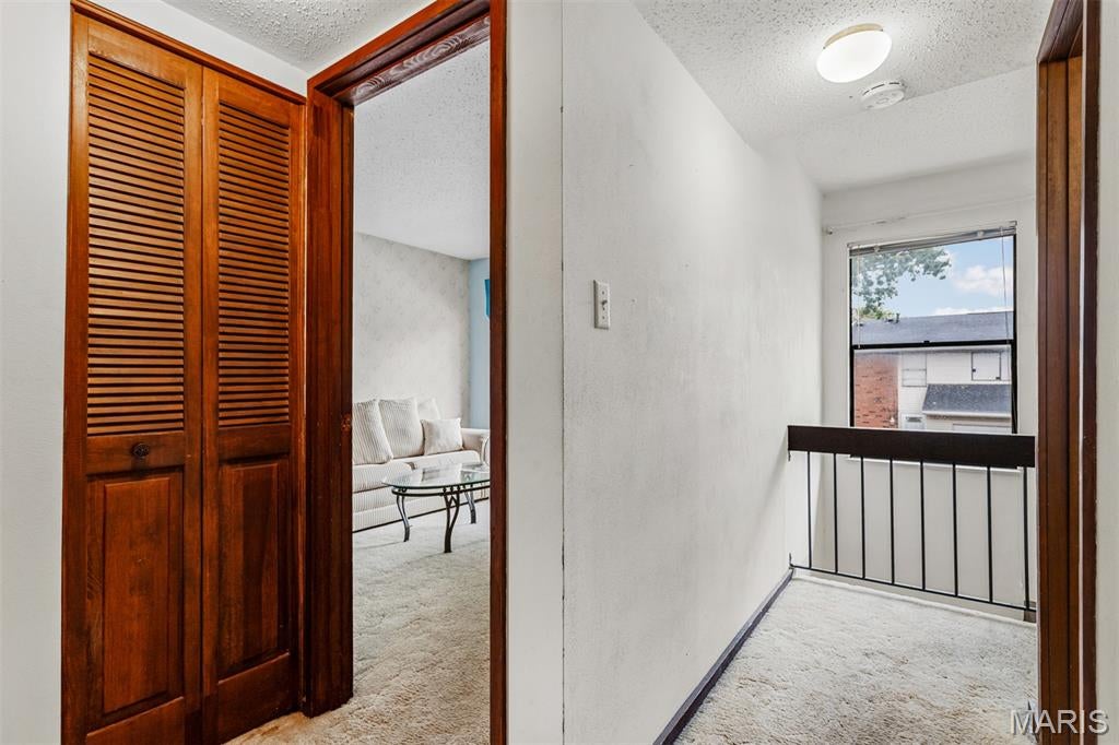 Paddock Lake Condo - Residential
