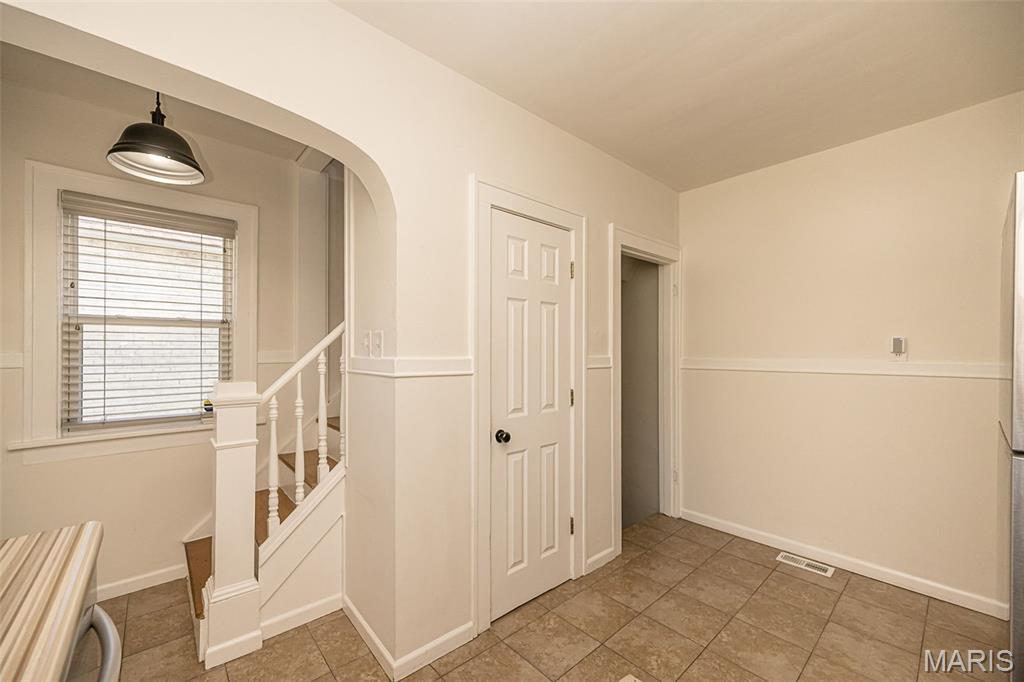 South Kirkwood Heights - Residential