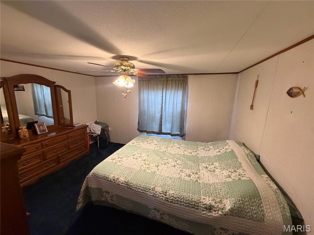 Goose Creek Sub - Residential
