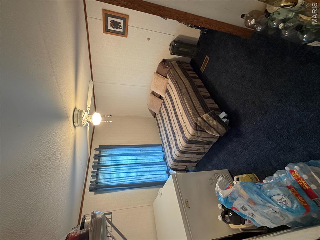Goose Creek Sub - Residential