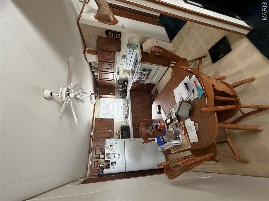 Goose Creek Sub - Residential