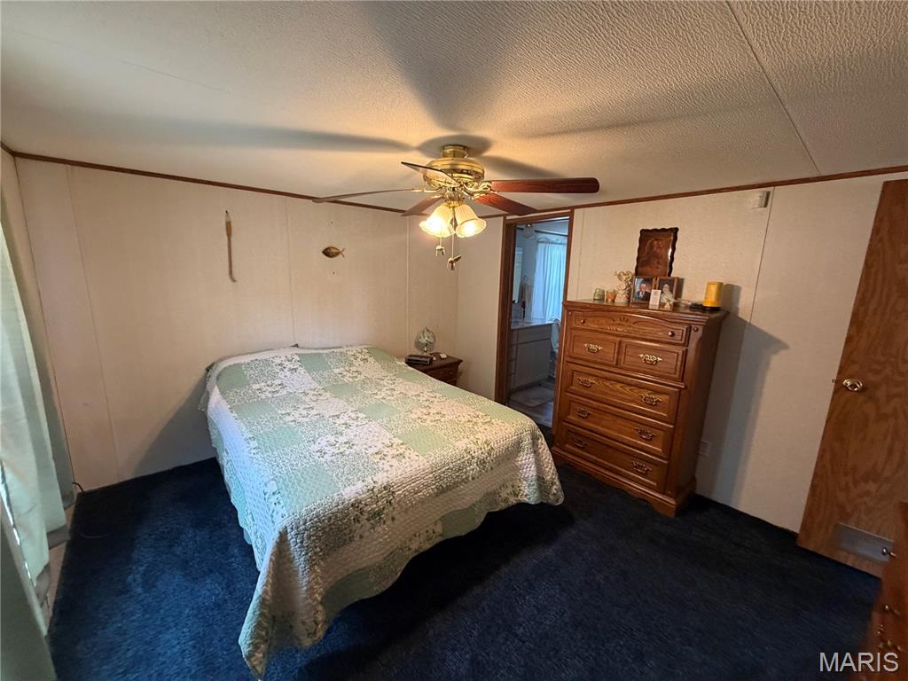 Goose Creek Sub - Residential