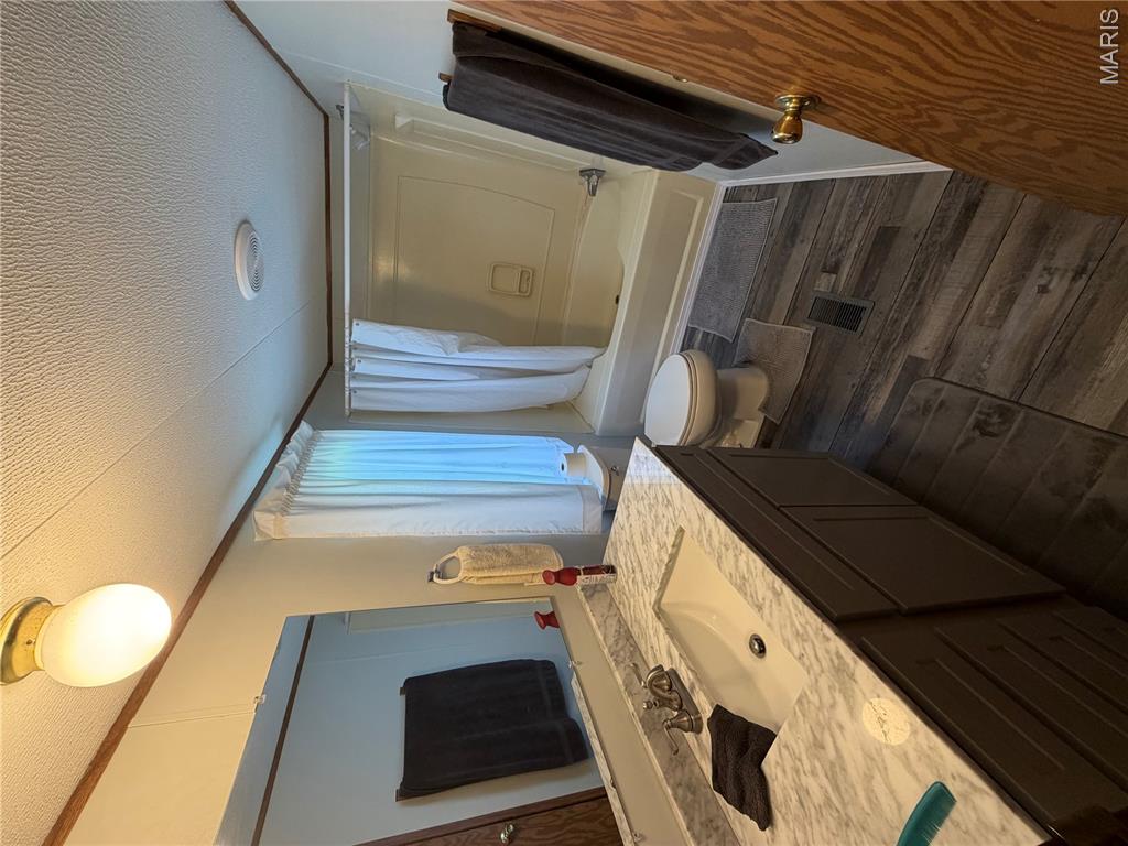 Goose Creek Sub - Residential