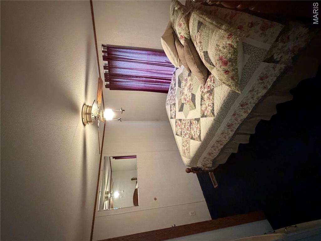 Goose Creek Sub - Residential