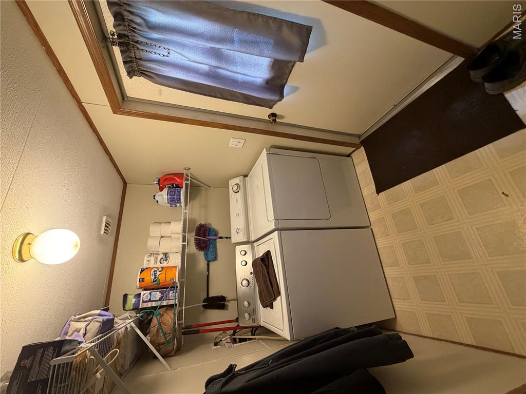 Goose Creek Sub - Residential