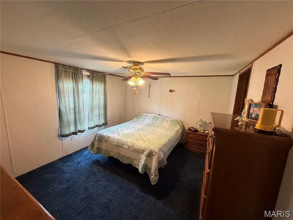 Goose Creek Sub - Residential