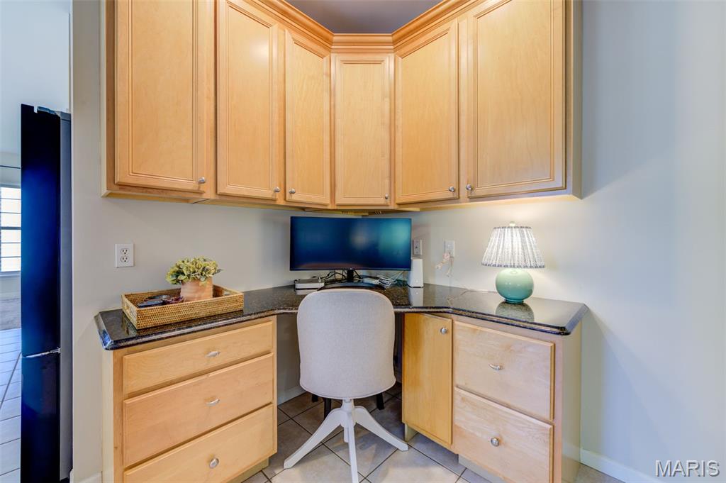 Barrett Grove Estates - Residential