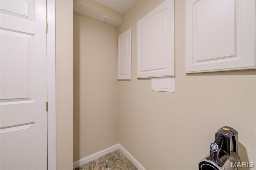 Barrett Grove Estates - Residential