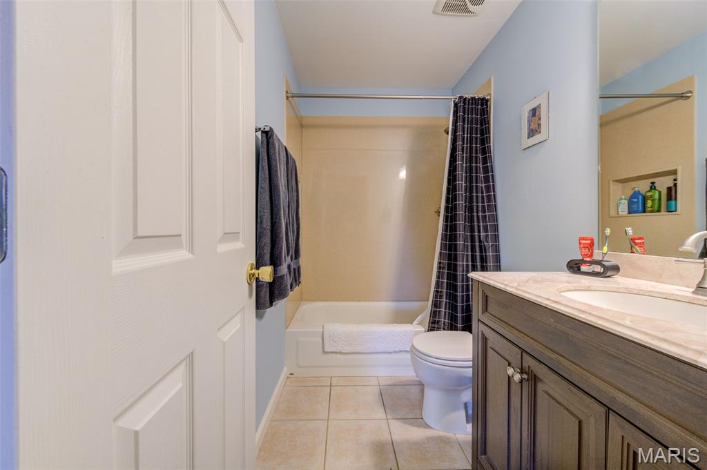 Barrett Grove Estates - Residential