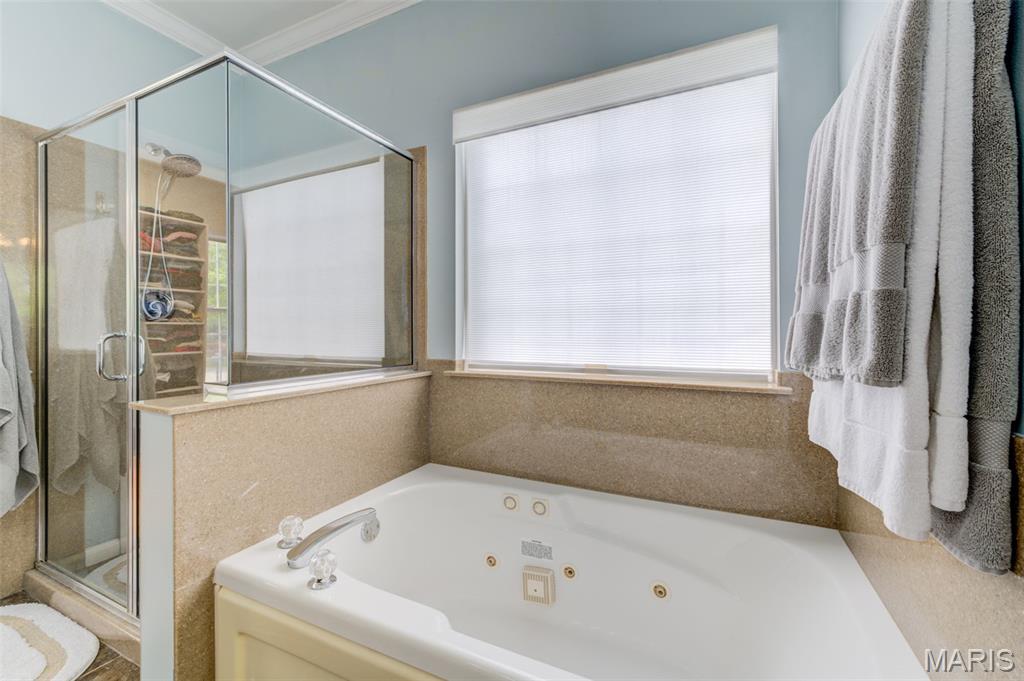 Barrett Grove Estates - Residential