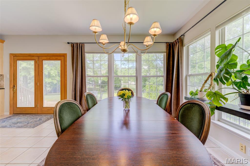 Barrett Grove Estates - Residential