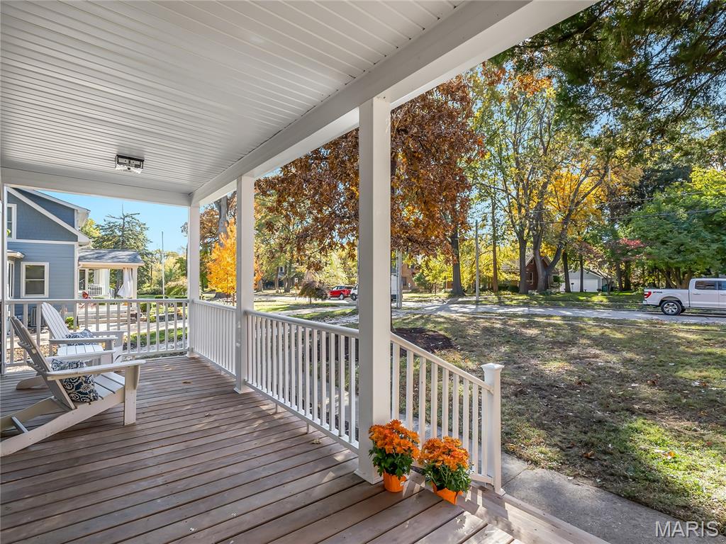 Town Of Fairview - Residential