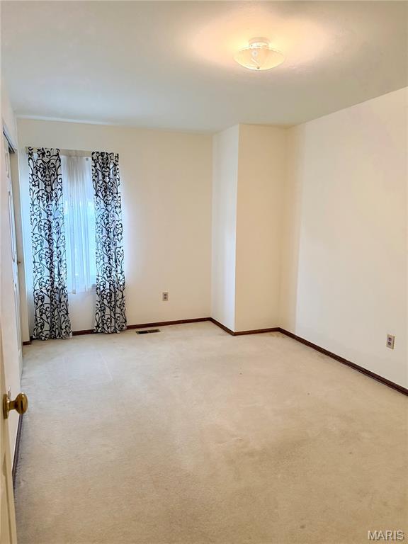 Fox Lake 5 - Residential
