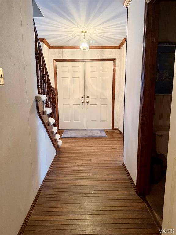 Fox Lake 5 - Residential