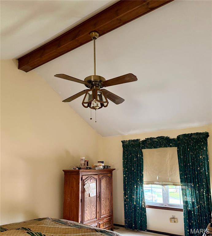 Fox Lake 5 - Residential