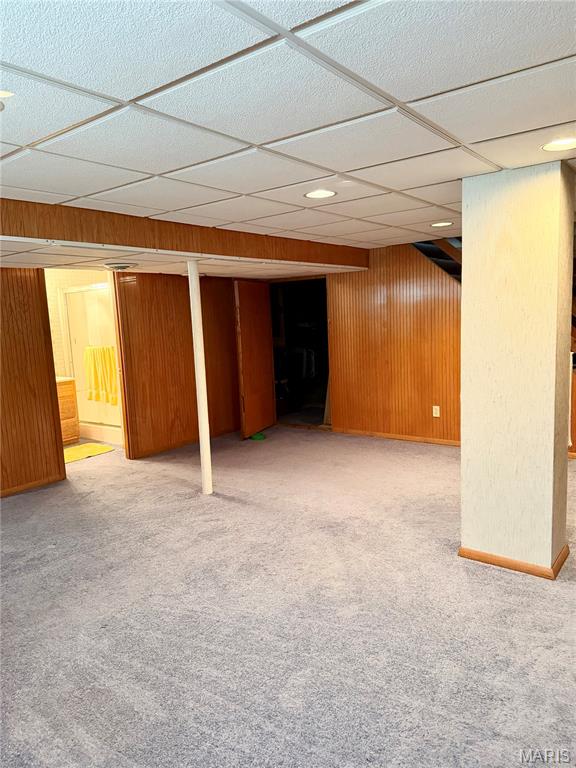 Fox Lake 5 - Residential