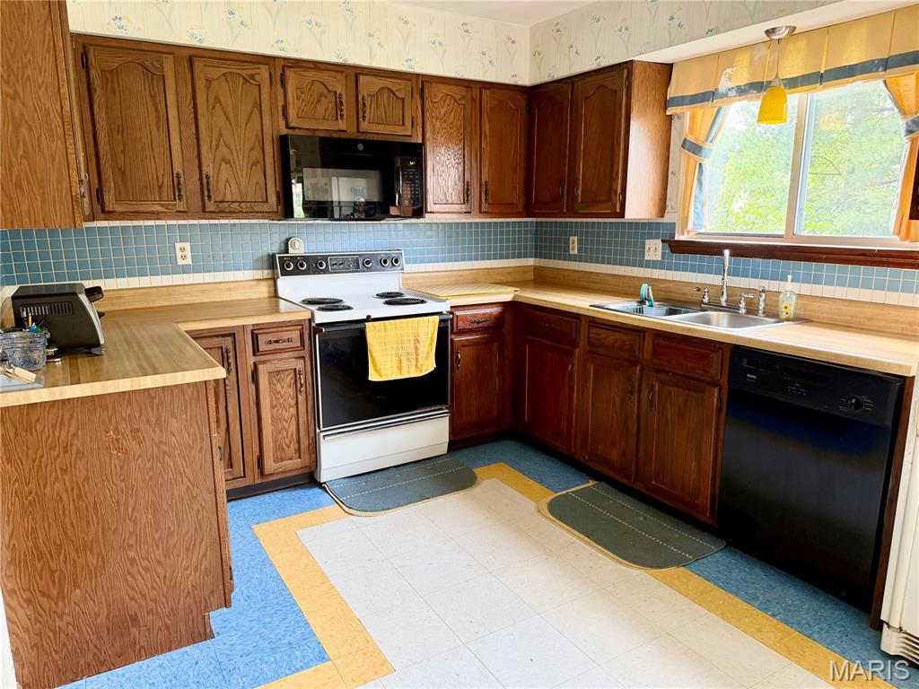Fox Lake 5 - Residential