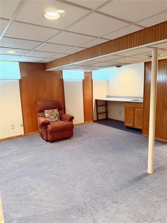 Fox Lake 5 - Residential