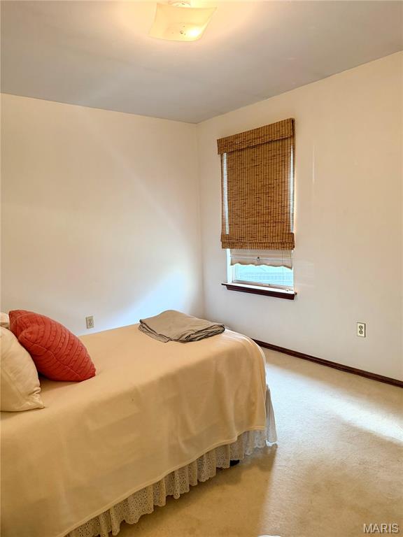 Fox Lake 5 - Residential