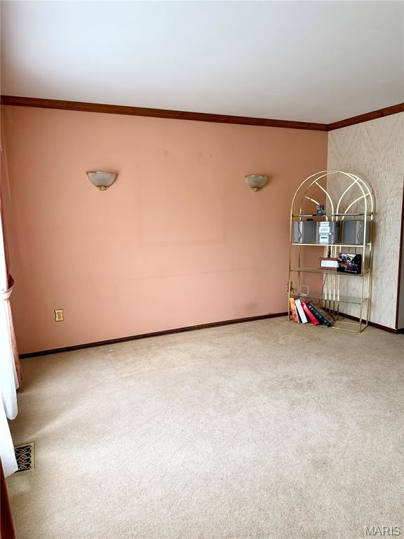Fox Lake 5 - Residential