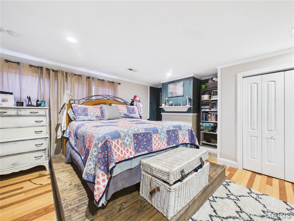 Nc Anderson 1st Add - Residential