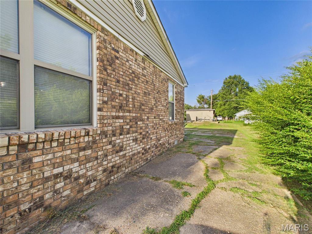 Nc Anderson 1st Add - Residential