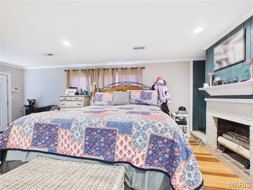 Nc Anderson 1st Add - Residential