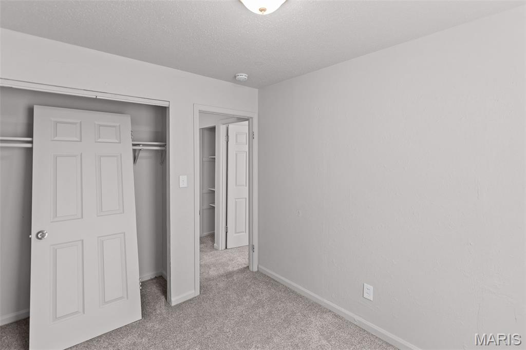 Johns Gardens 3rdadd - Residential