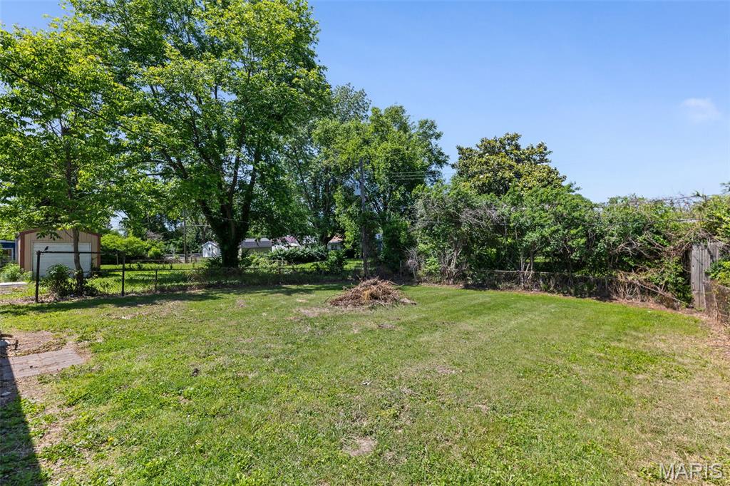 Johns Gardens 3rdadd - Residential