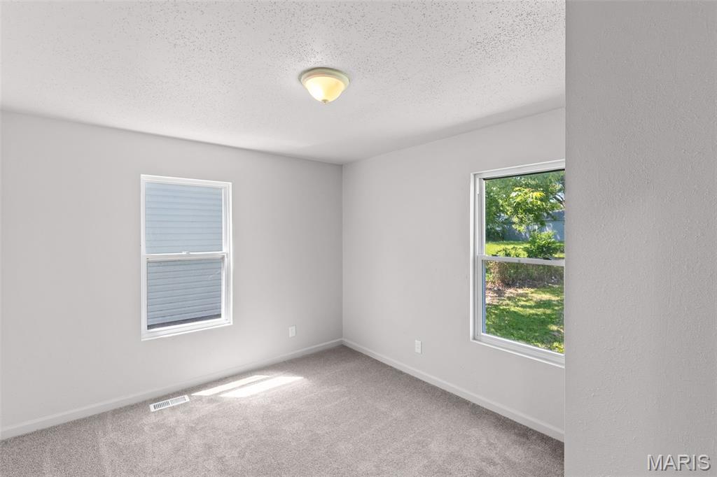 Johns Gardens 3rdadd - Residential