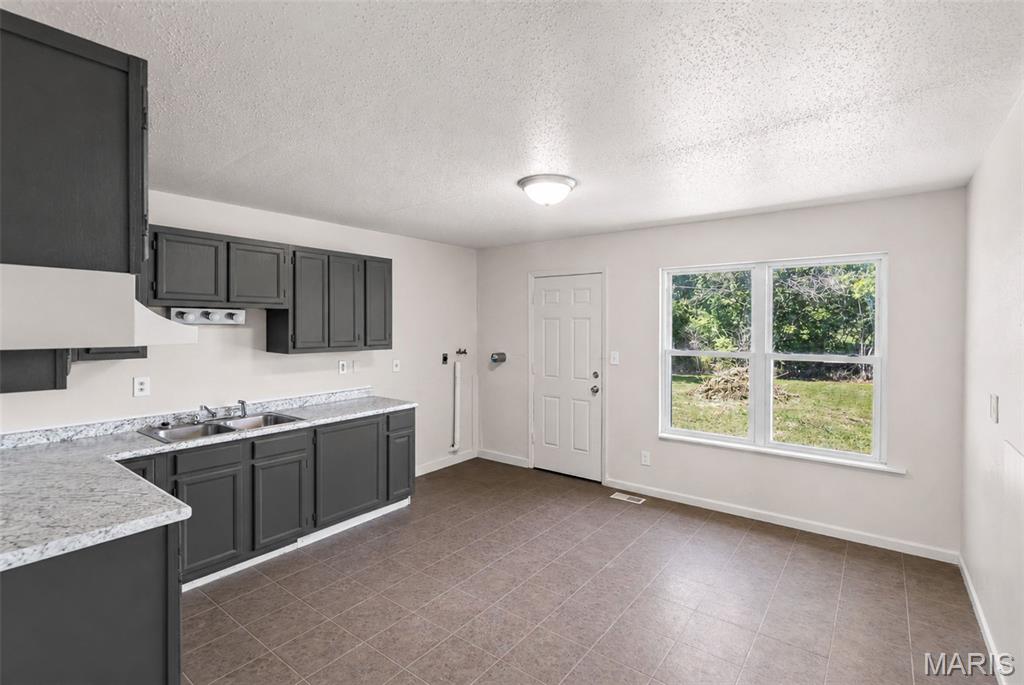 Johns Gardens 3rdadd - Residential