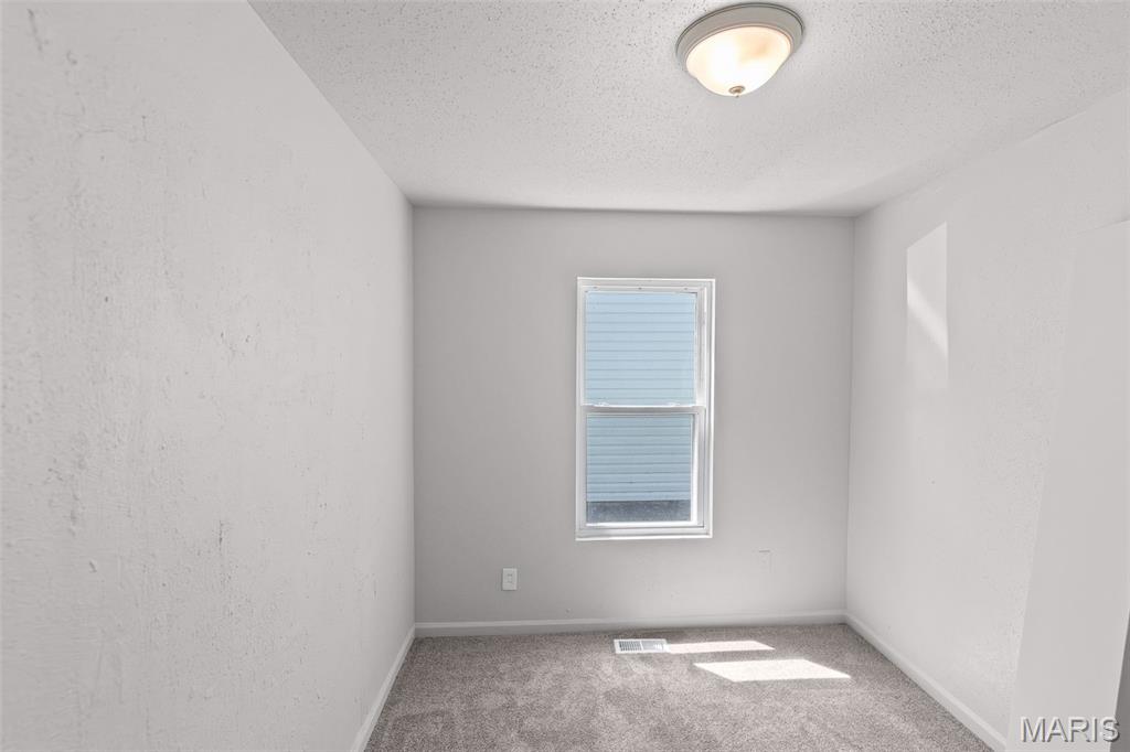 Johns Gardens 3rdadd - Residential