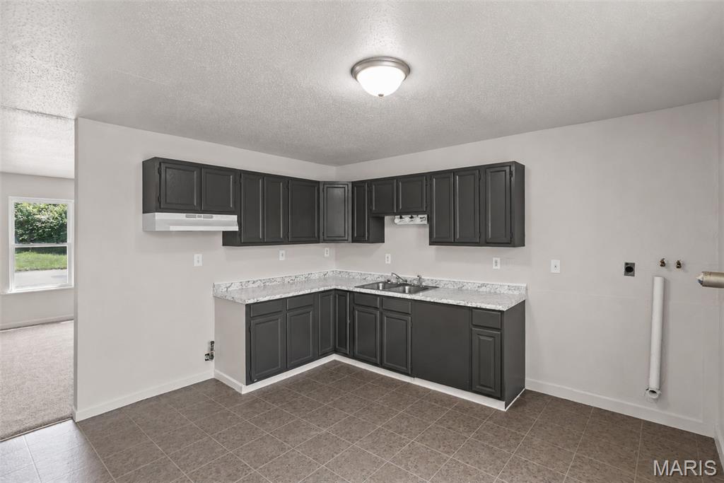 Johns Gardens 3rdadd - Residential