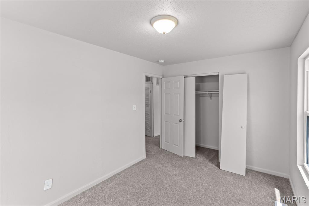 Johns Gardens 3rdadd - Residential