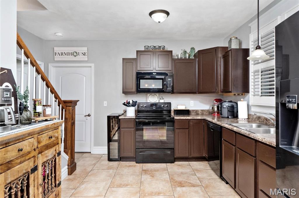 Glenview Sub - Residential