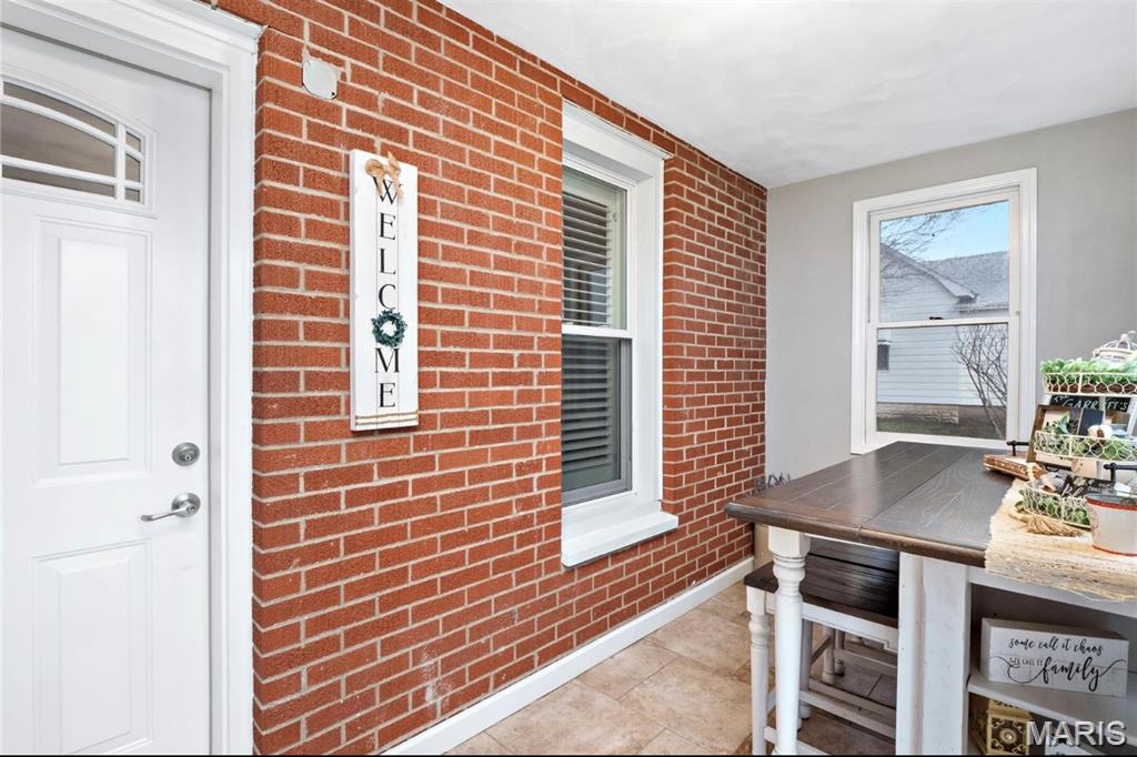Glenview Sub - Residential