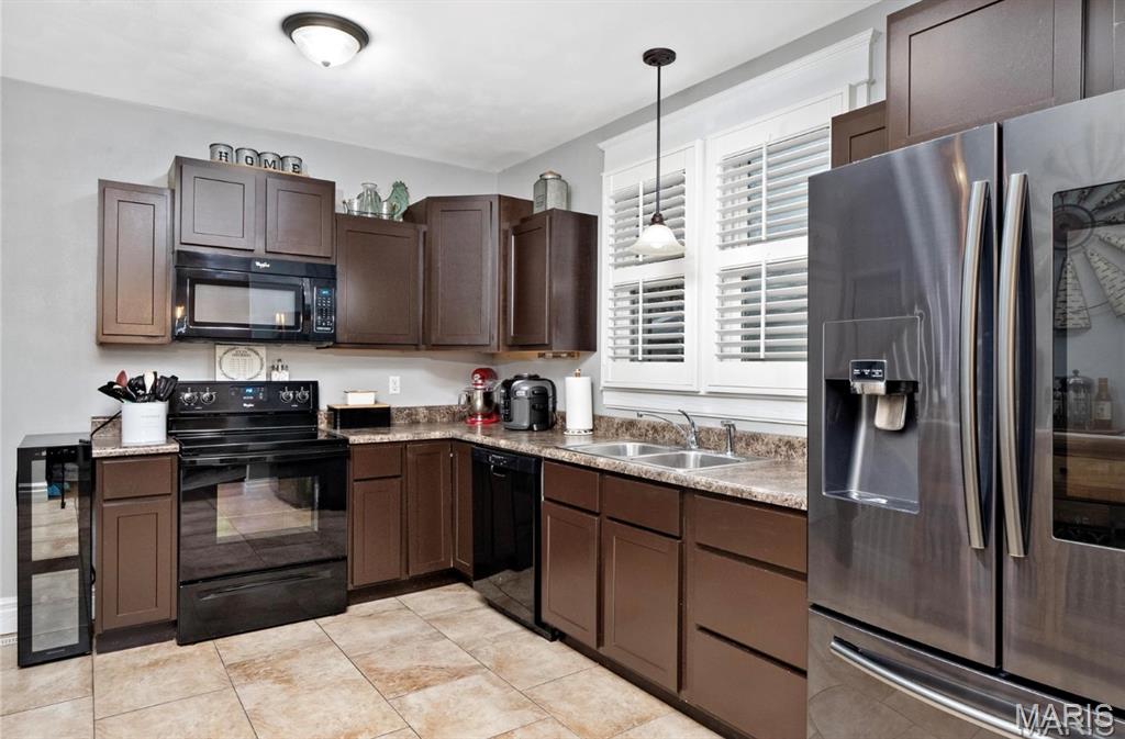 Glenview Sub - Residential