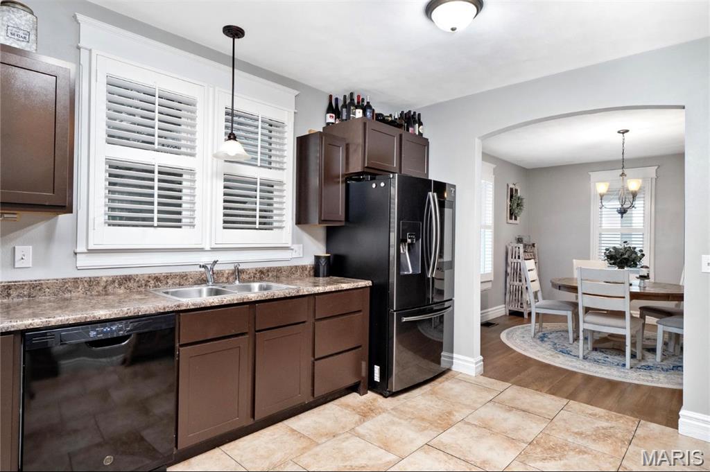 Glenview Sub - Residential