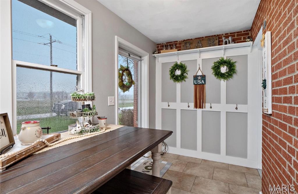Glenview Sub - Residential