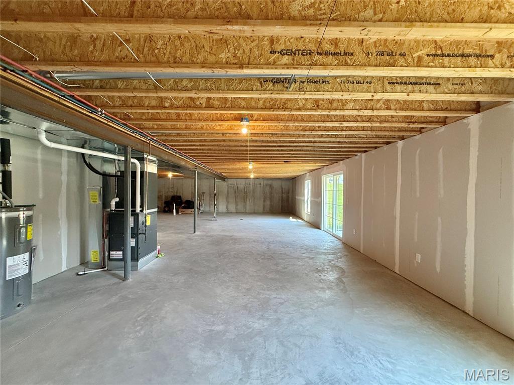 Wellington Place - Residential