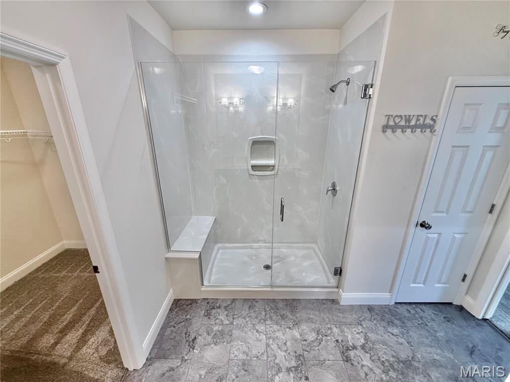 Wellington Place - Residential