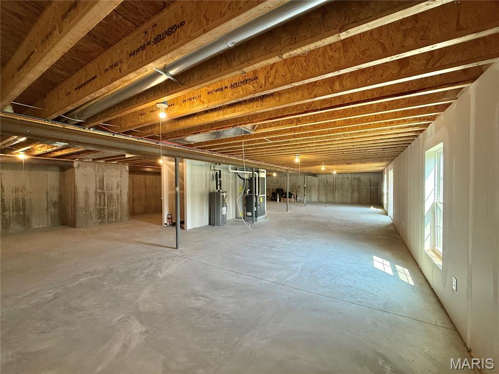 Wellington Place - Residential