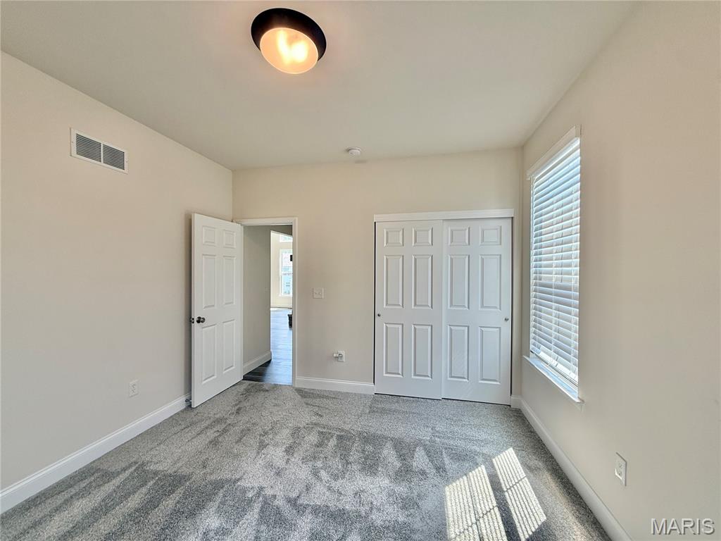 Wellington Place - Residential