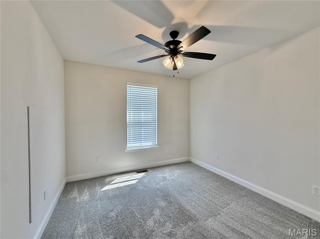 Wellington Place - Residential