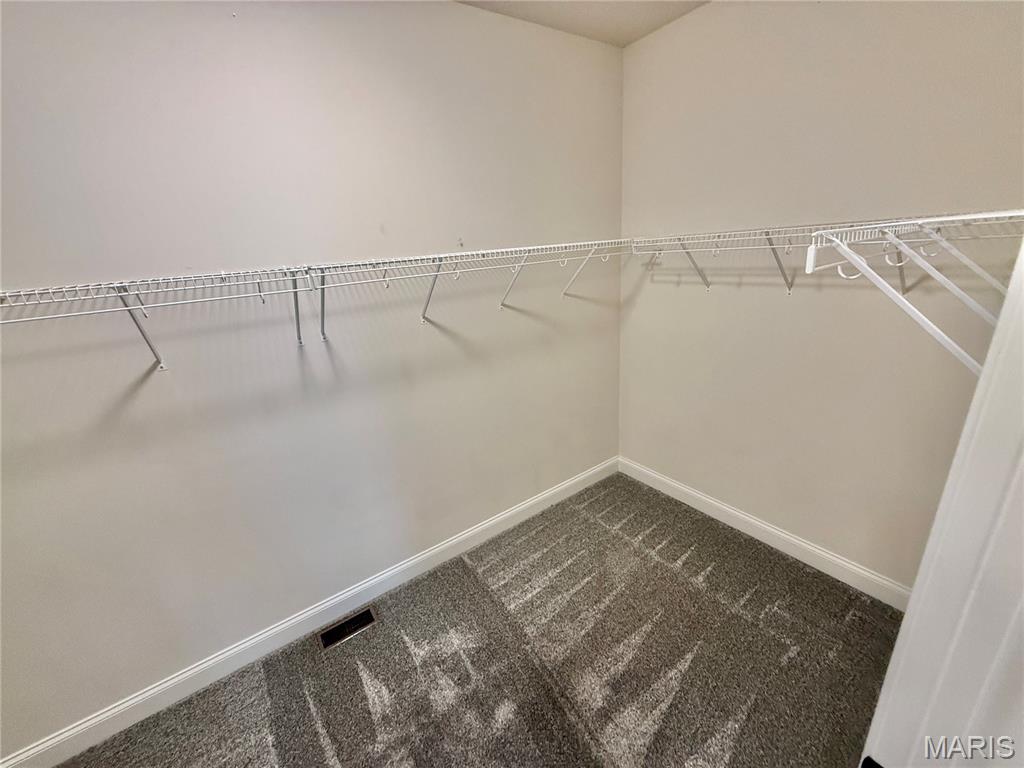 Wellington Place - Residential