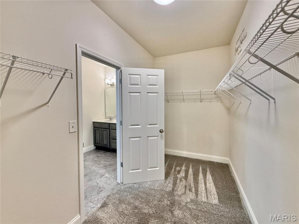 Wellington Place - Residential
