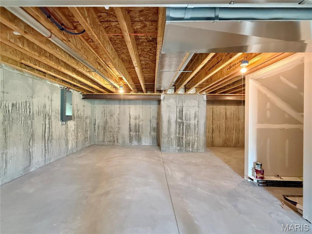 Wellington Place - Residential