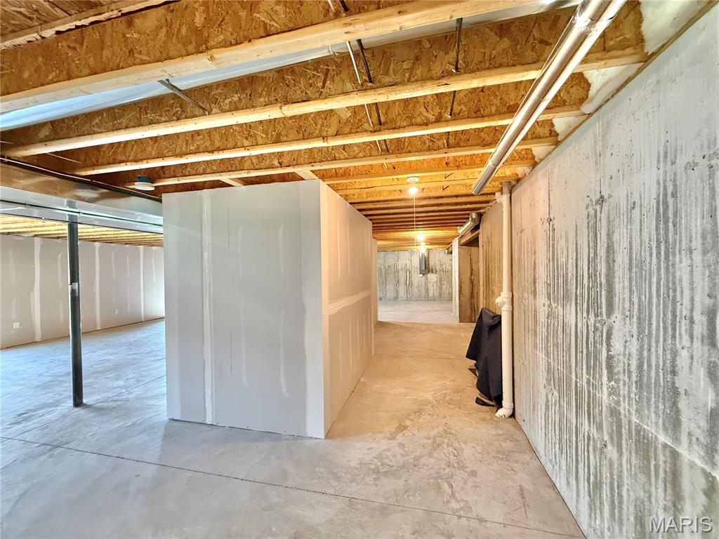 Wellington Place - Residential